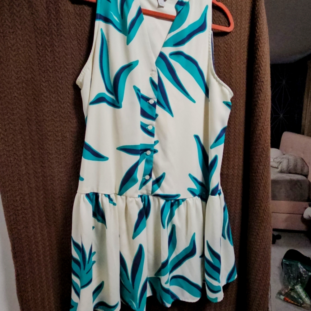 Women's Favorite-Nine West dress